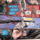 Illustration for article titled A depowered Superman takes on corrupt cops and city government